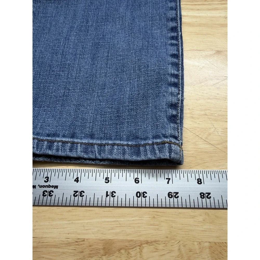 Lucky Brand 100% genuine
